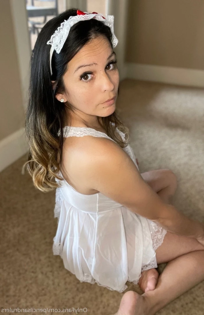 Debbie Martinez [ pencilsandrulers ] Onlyfans leaked photo 7347869 on Hotleaks.tv