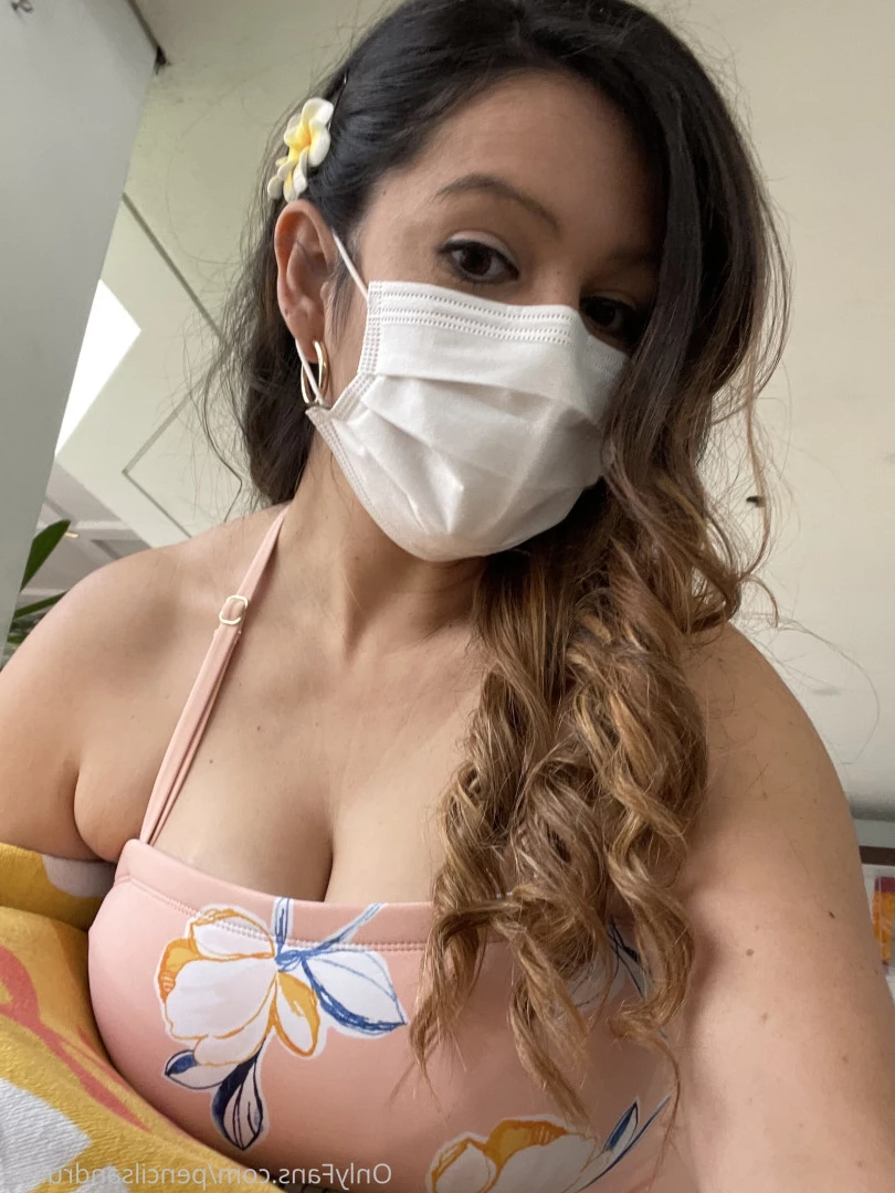 Debbie Martinez [ pencilsandrulers ] Onlyfans leaked photo 7347902 on Hotleaks.tv
