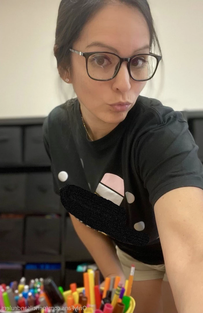 Debbie Martinez [ pencilsandrulers ] Onlyfans leaked photo 7348110 on Hotleaks.tv