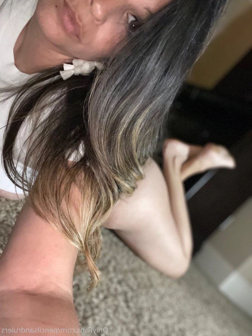 Debbie Martinez [ pencilsandrulers ] Onlyfans leaked photo 7348193 on Hotleaks.tv