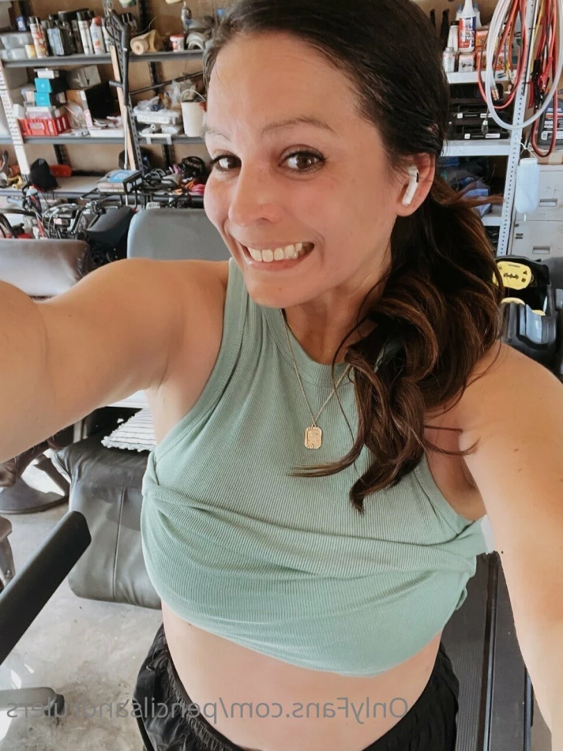 Debbie Martinez [ pencilsandrulers ] Onlyfans leaked photo 7348204 on Hotleaks.tv