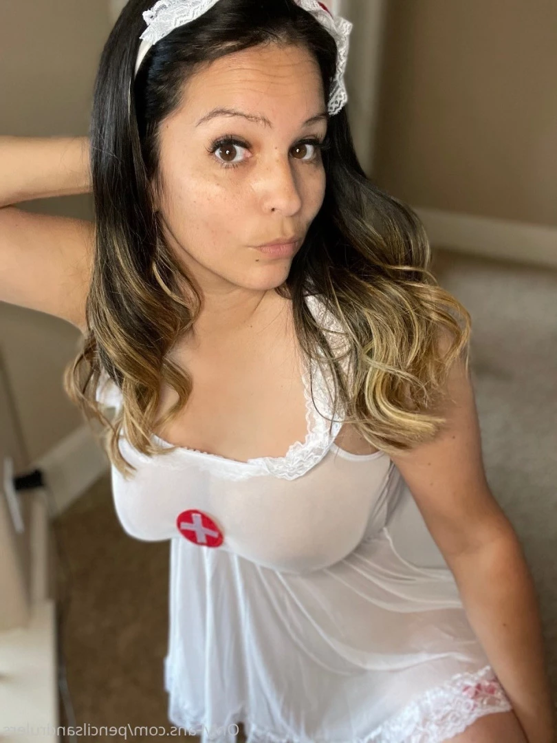 Debbie Martinez [ pencilsandrulers ] Onlyfans leaked photo 7348439 on Hotleaks.tv