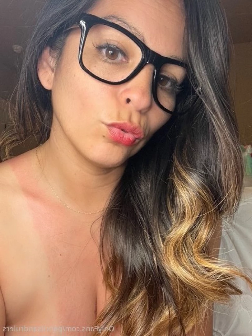 Debbie Martinez [ pencilsandrulers ] Onlyfans leaked photo 7348683 on Hotleaks.tv