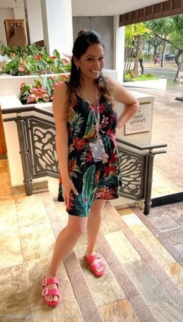 Debbie Martinez [ pencilsandrulers ] Onlyfans leaked photo 7348792 on Hotleaks.tv