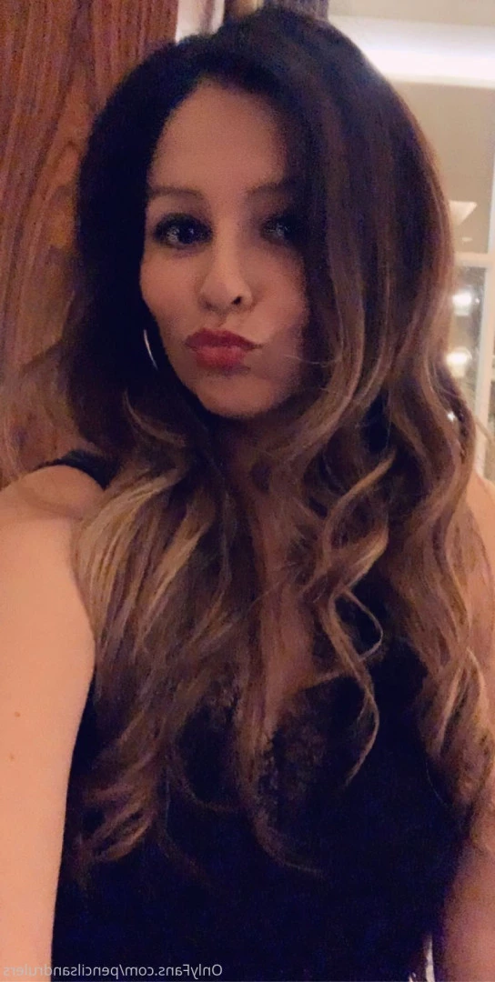 Debbie Martinez [ pencilsandrulers ] Onlyfans leaked photo 7348898 on Hotleaks.tv