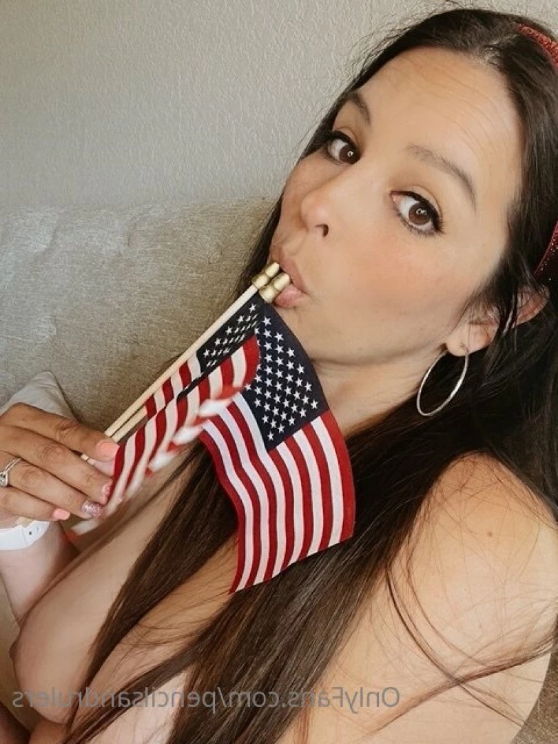 Debbie Martinez [ pencilsandrulers ] Onlyfans leaked photo 7348909 on Hotleaks.tv