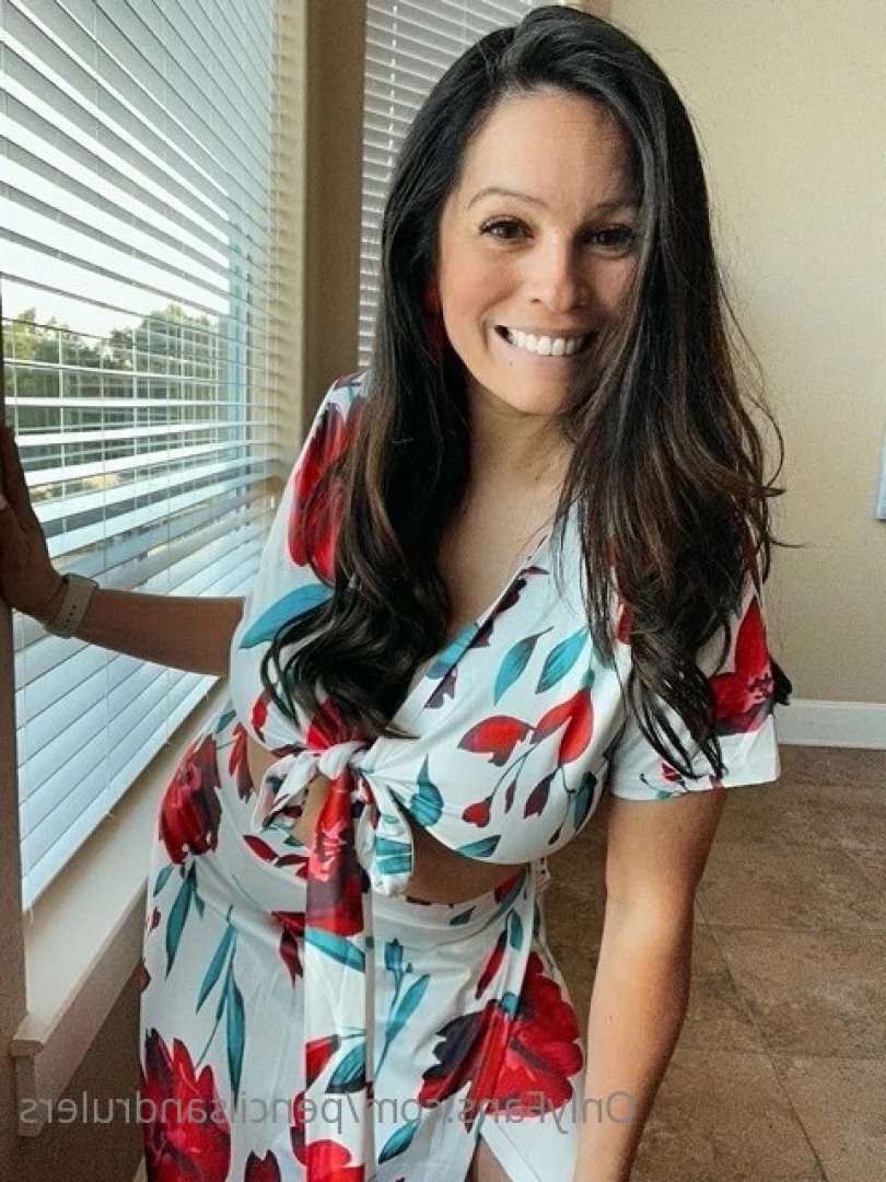 Debbie Martinez [ pencilsandrulers ] Onlyfans leaked photo 7349088 on Hotleaks.tv