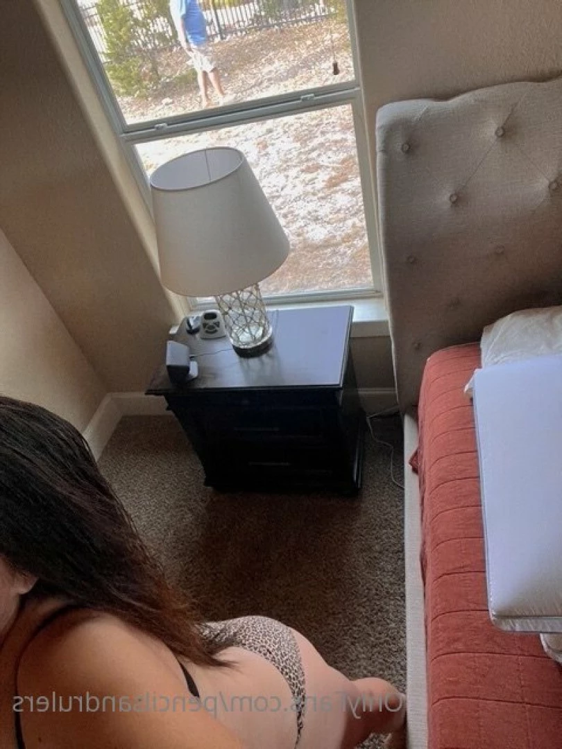 Debbie Martinez [ pencilsandrulers ] Onlyfans leaked photo 7349364 on Hotleaks.tv
