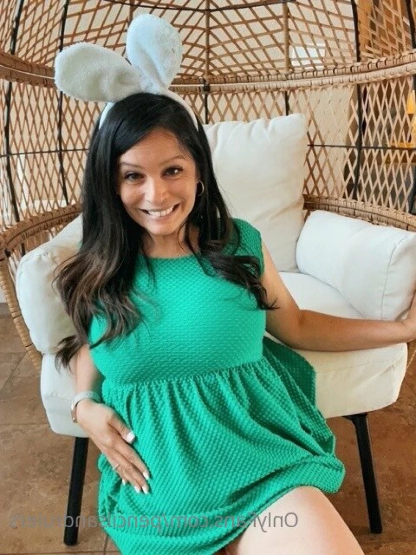 Debbie Martinez [ pencilsandrulers ] Onlyfans leaked photo 7349483 on Hotleaks.tv