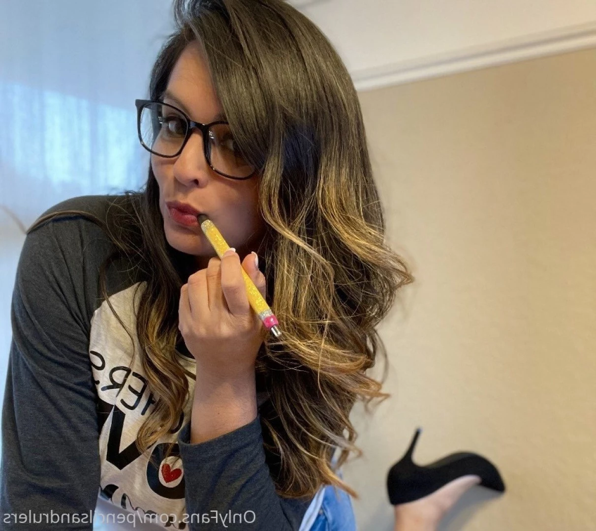 Debbie Martinez [ pencilsandrulers ] Onlyfans leaked photo 7349606 on Hotleaks.tv
