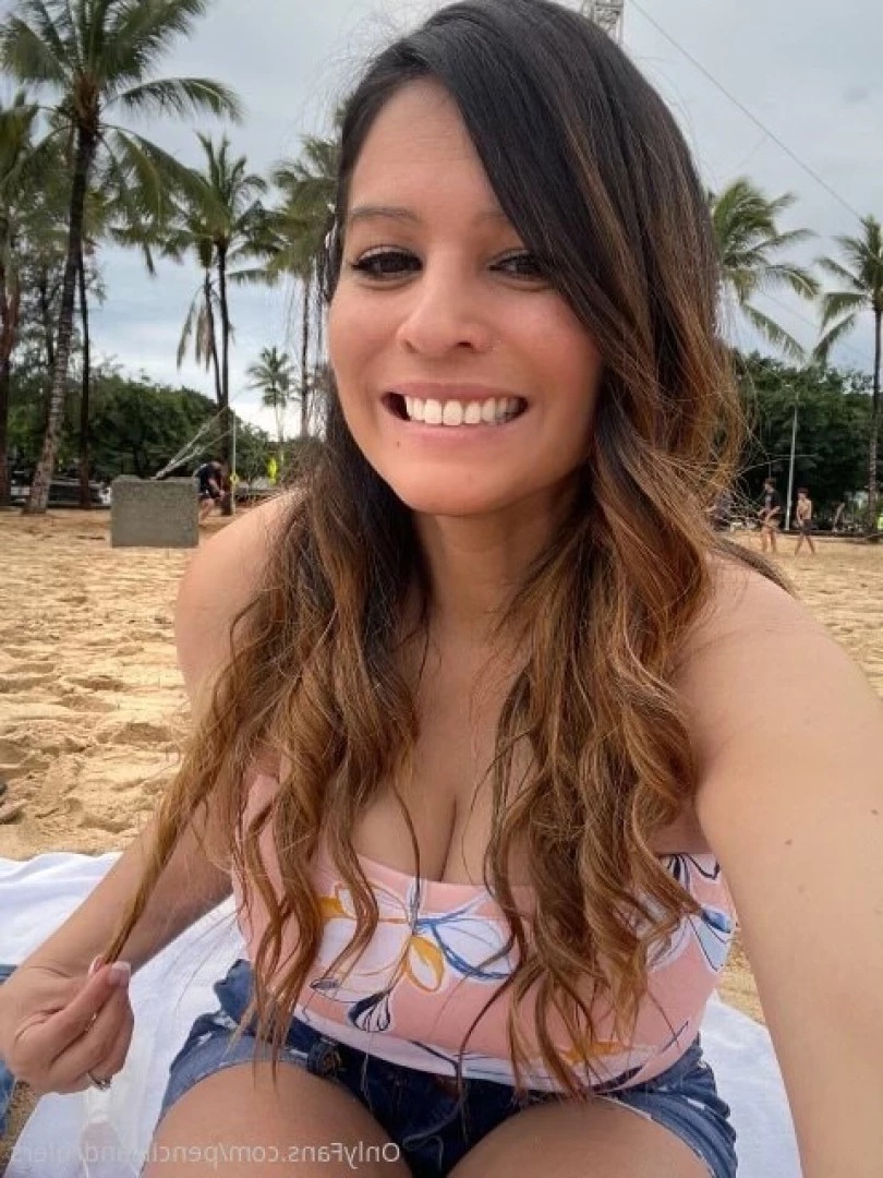 Debbie Martinez [ pencilsandrulers ] Onlyfans leaked photo 7349760 on Hotleaks.tv