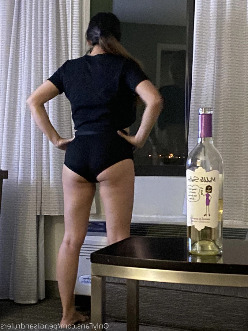Debbie Martinez [ pencilsandrulers ] Onlyfans leaked photo 7349780 on Hotleaks.tv