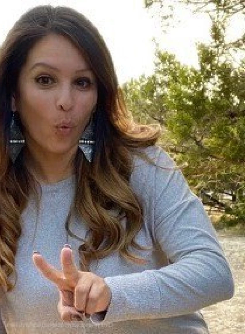 Debbie Martinez [ pencilsandrulers ] Onlyfans leaked photo 7350277 on Hotleaks.tv