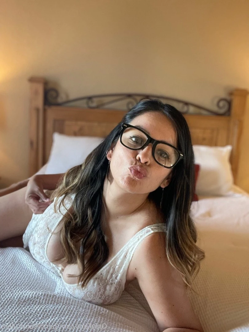 Debbie Martinez [ pencilsandrulers ] Onlyfans leaked photo 7350304 on Hotleaks.tv