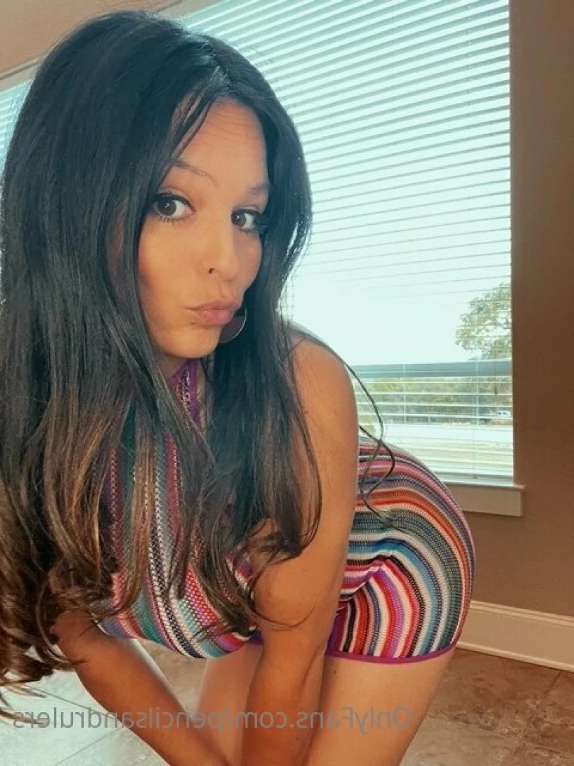 Debbie Martinez [ pencilsandrulers ] Onlyfans leaked photo 7350323 on Hotleaks.tv