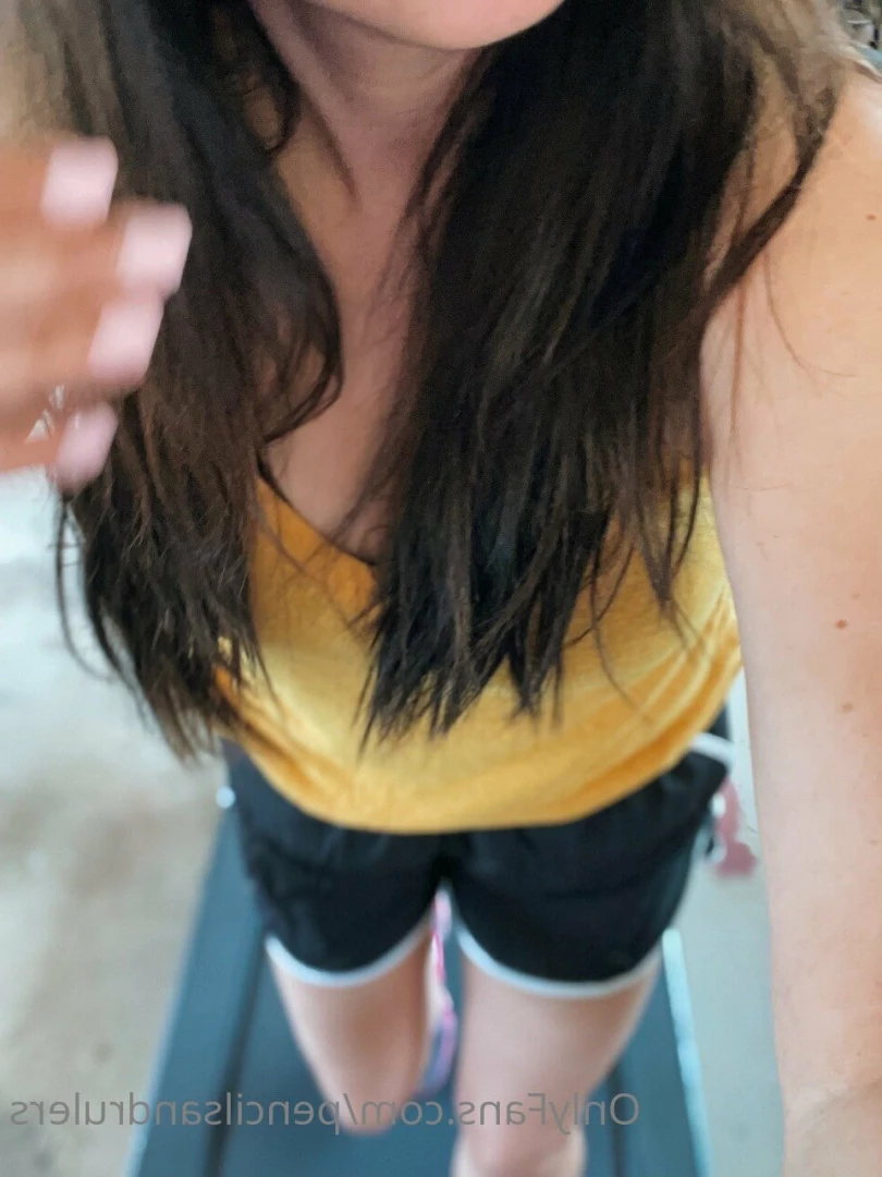 Debbie Martinez [ pencilsandrulers ] Onlyfans leaked photo 7350958 on Hotleaks.tv