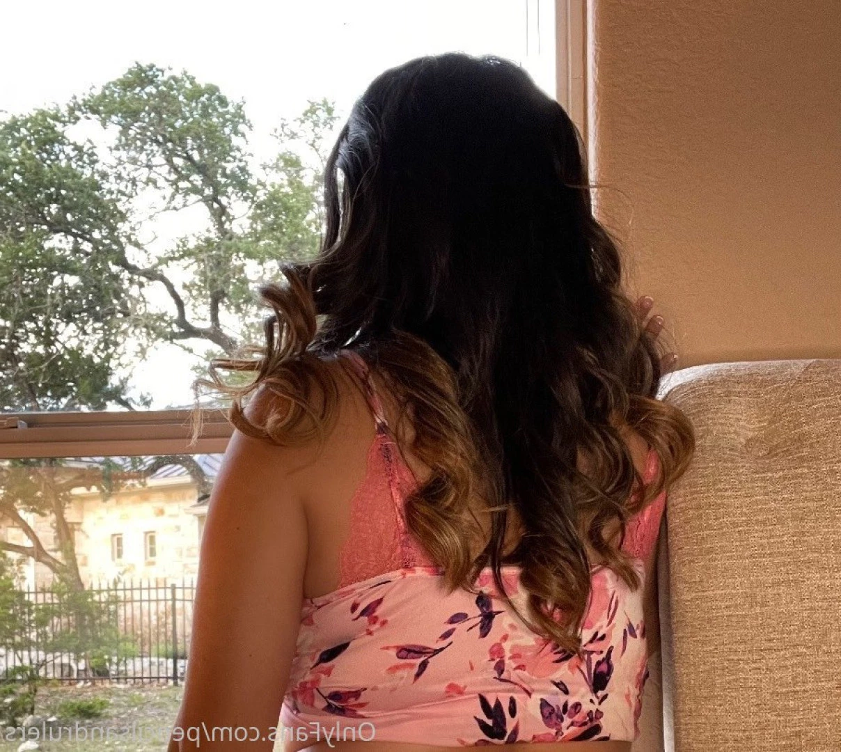 Debbie Martinez [ pencilsandrulers ] Onlyfans leaked photo 7351009 on Hotleaks.tv
