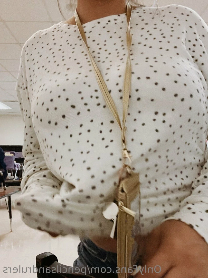 Debbie Martinez [ pencilsandrulers ] Onlyfans leaked photo 7351319 on Hotleaks.tv
