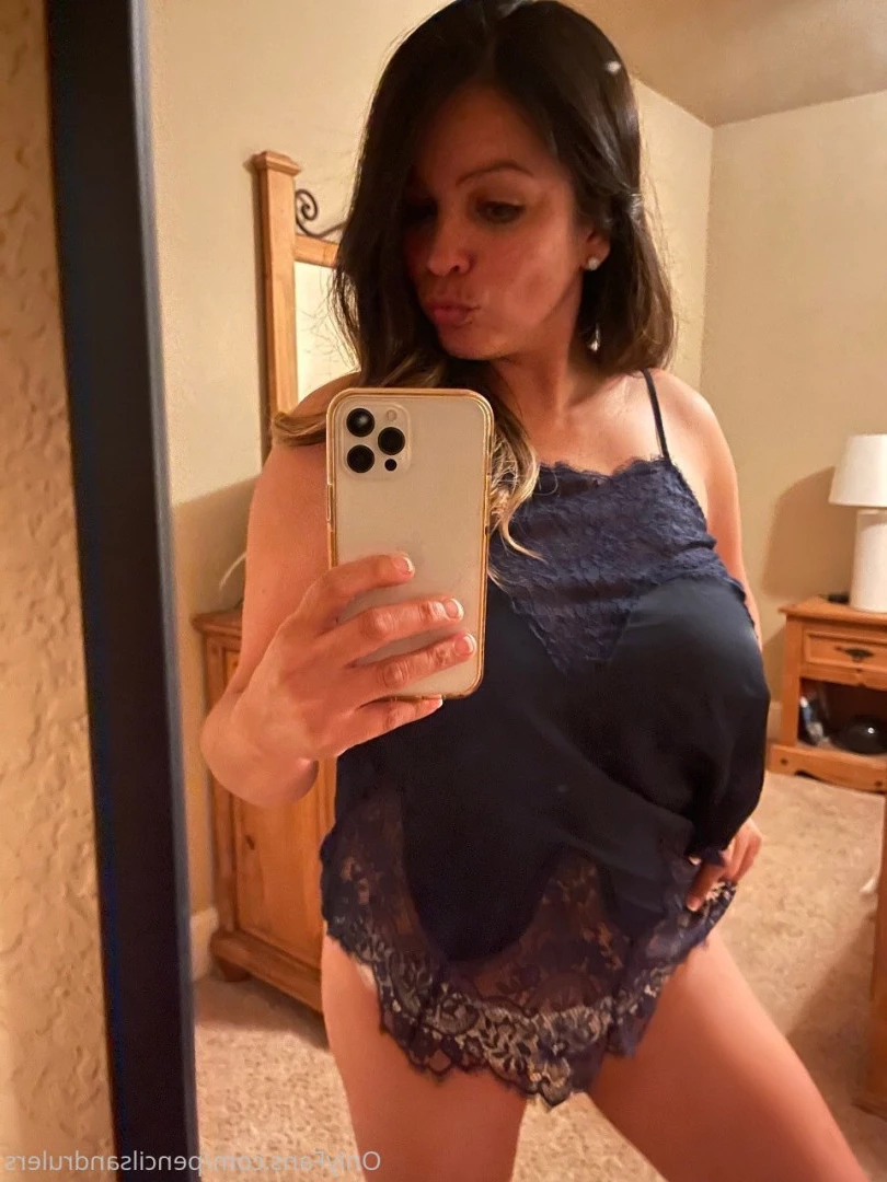Debbie Martinez [ pencilsandrulers ] Onlyfans leaked photo 7351578 on Hotleaks.tv