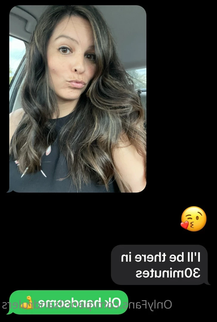 Debbie Martinez [ pencilsandrulers ] Onlyfans leaked photo 7351700 on Hotleaks.tv