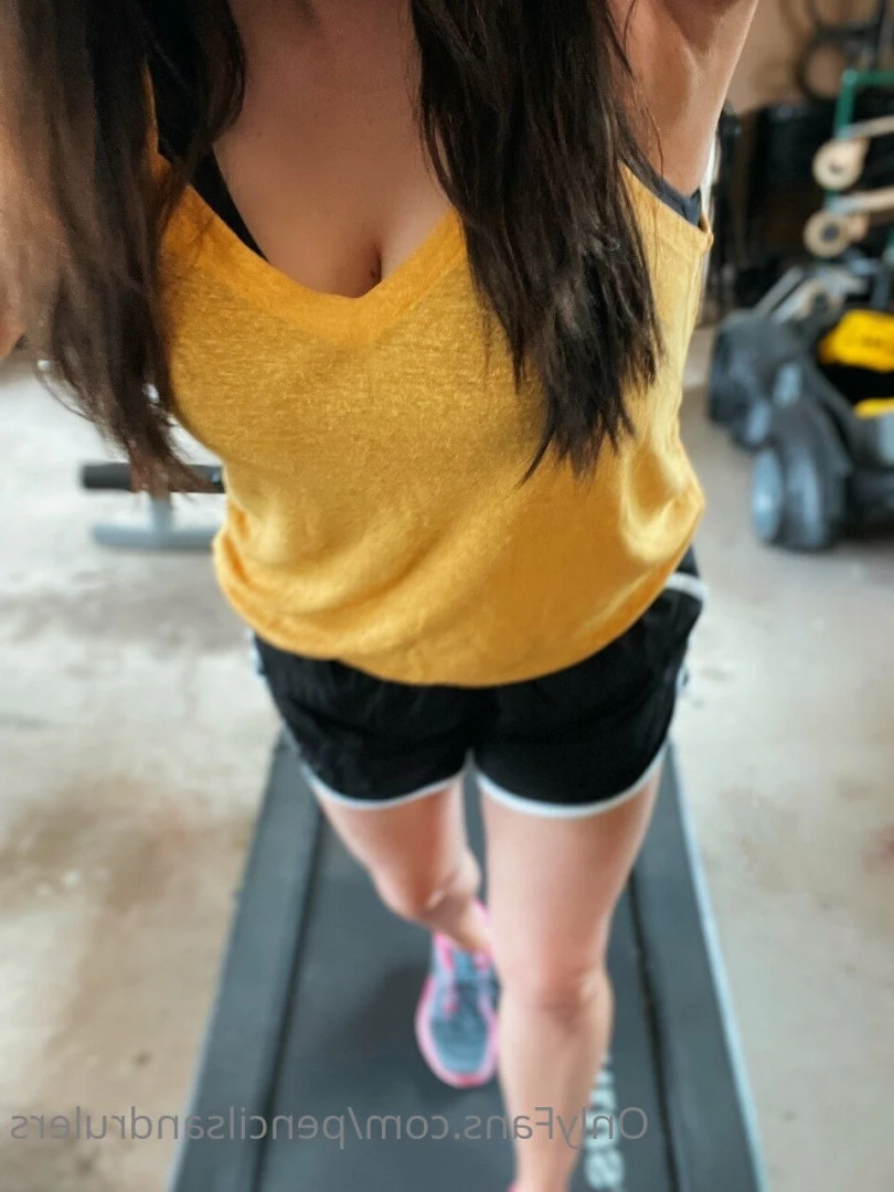 Debbie Martinez [ pencilsandrulers ] Onlyfans leaked photo 7351748 on Hotleaks.tv