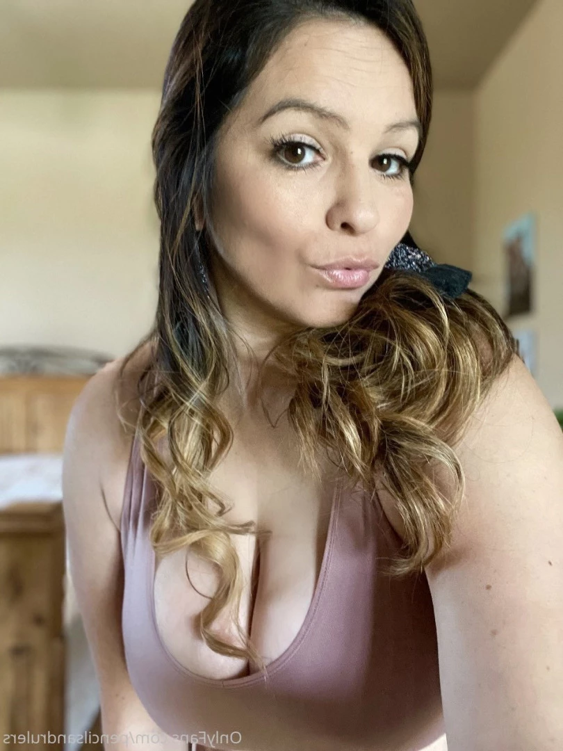 Debbie Martinez [ pencilsandrulers ] Onlyfans leaked photo 7351869 on Hotleaks.tv