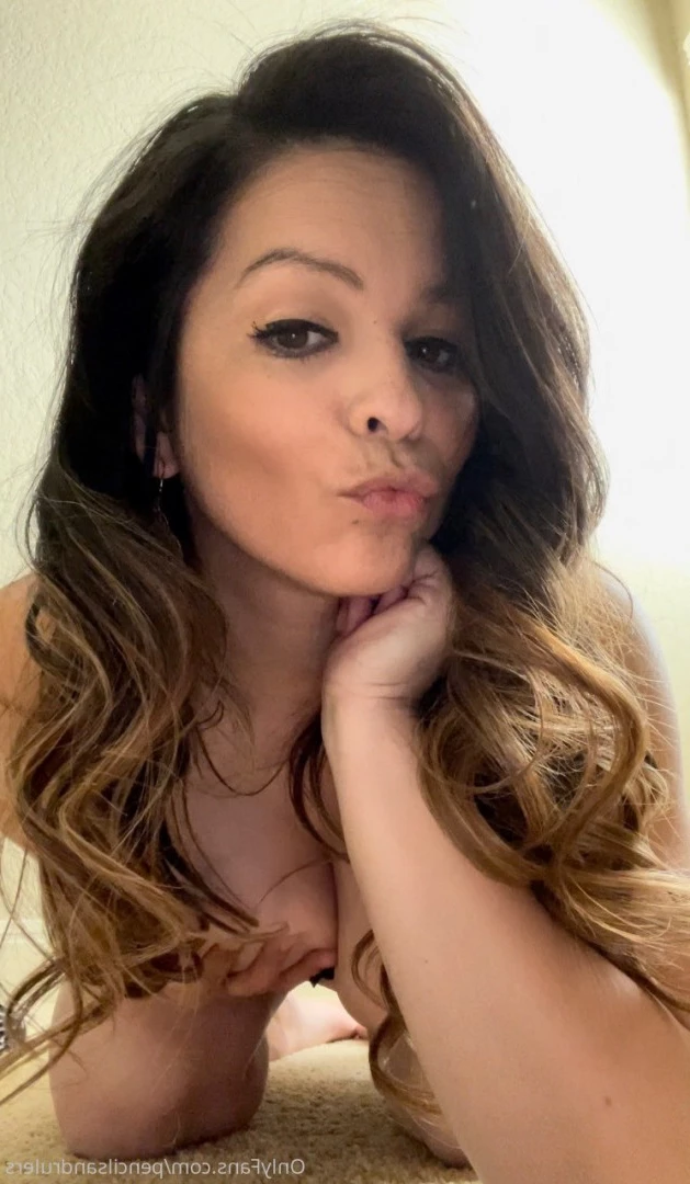 Debbie Martinez [ pencilsandrulers ] Onlyfans leaked photo 7352692 on Hotleaks.tv