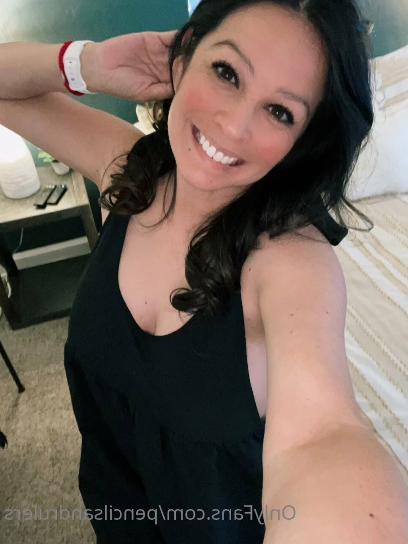 Debbie Martinez [ pencilsandrulers ] Onlyfans leaked photo 7352781 on Hotleaks.tv
