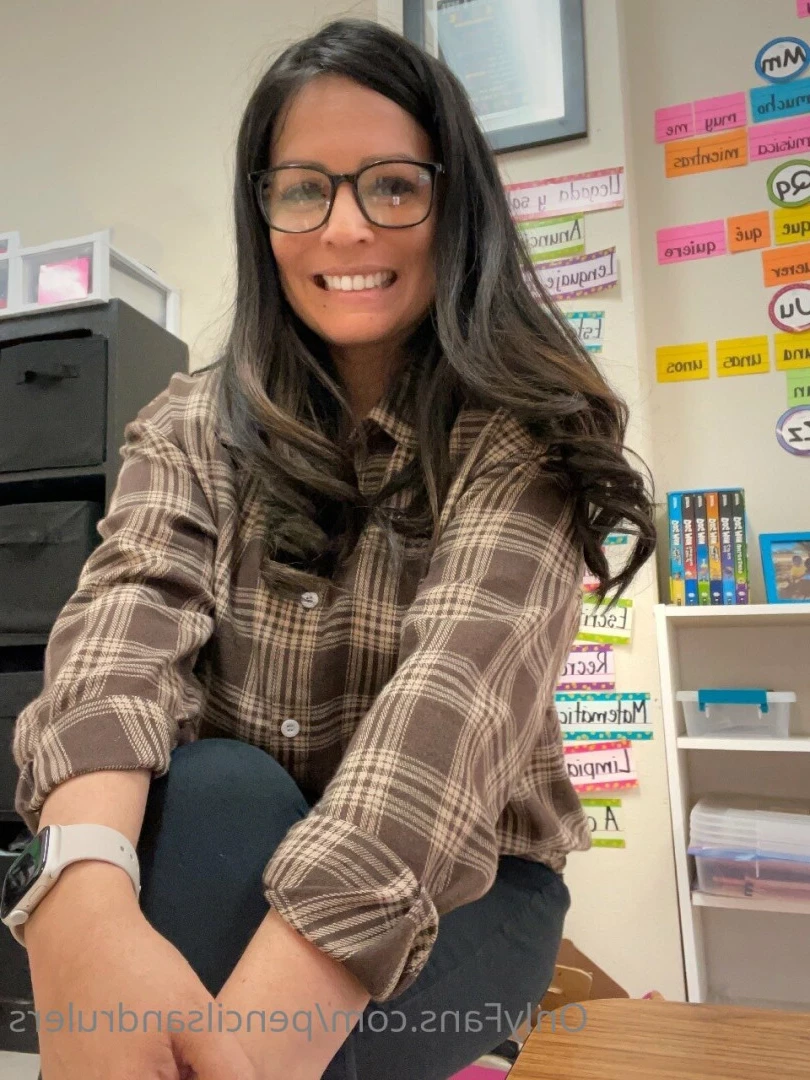 Debbie Martinez [ pencilsandrulers ] Onlyfans leaked photo 7353419 on Hotleaks.tv