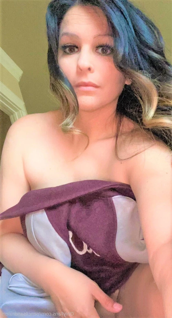 Debbie Martinez [ pencilsandrulers ] Onlyfans leaked photo 7353929 on Hotleaks.tv