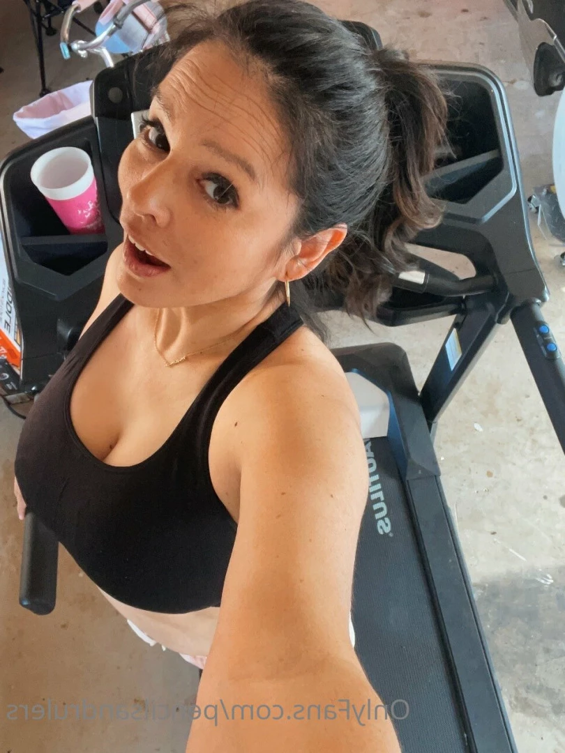 Debbie Martinez [ pencilsandrulers ] Onlyfans leaked photo 7353966 on Hotleaks.tv
