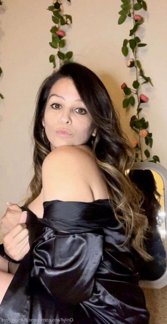 Debbie Martinez [ pencilsandrulers ] Onlyfans leaked photo 7354253 on Hotleaks.tv
