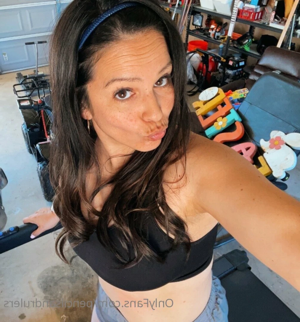 Debbie Martinez [ pencilsandrulers ] Onlyfans leaked photo 7354349 on Hotleaks.tv
