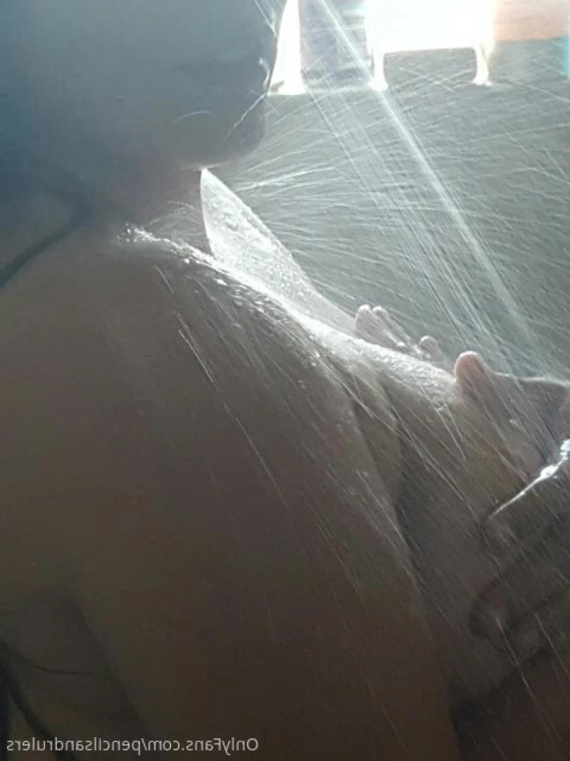 Debbie Martinez [ pencilsandrulers ] Onlyfans leaked photo 7354359 on Hotleaks.tv