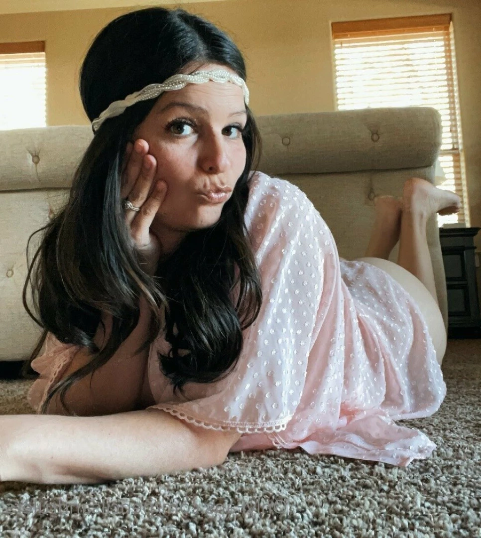 Debbie Martinez [ pencilsandrulers ] Onlyfans leaked photo 7354852 on Hotleaks.tv