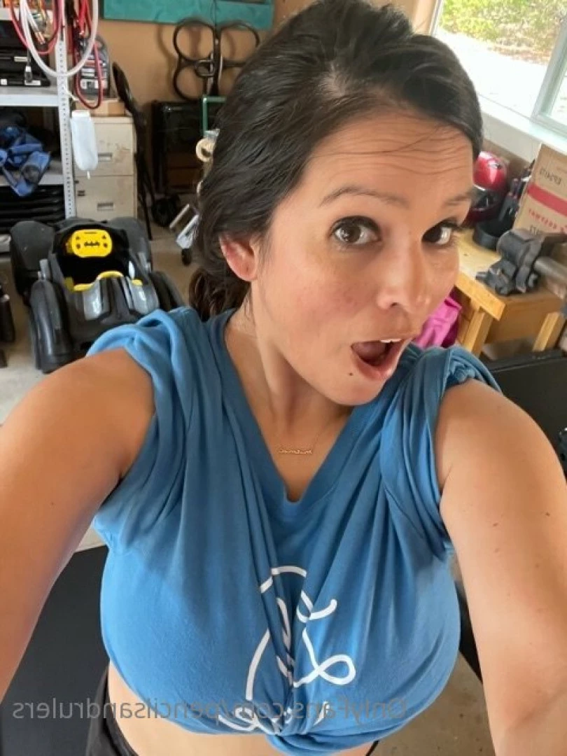 Debbie Martinez [ pencilsandrulers ] Onlyfans leaked photo 7355017 on Hotleaks.tv