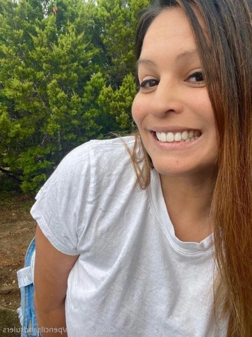 Debbie Martinez [ pencilsandrulers ] Onlyfans leaked photo 7355027 on Hotleaks.tv