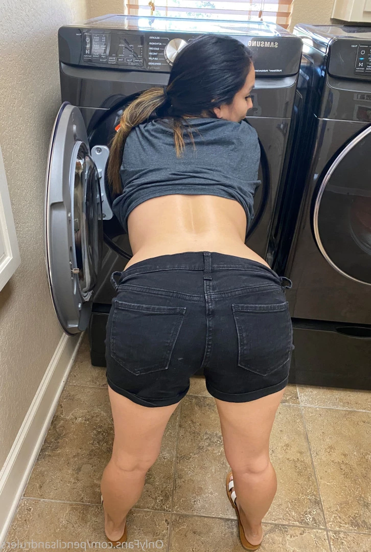 Debbie Martinez [ pencilsandrulers ] Onlyfans leaked photo 7355361 on Hotleaks.tv