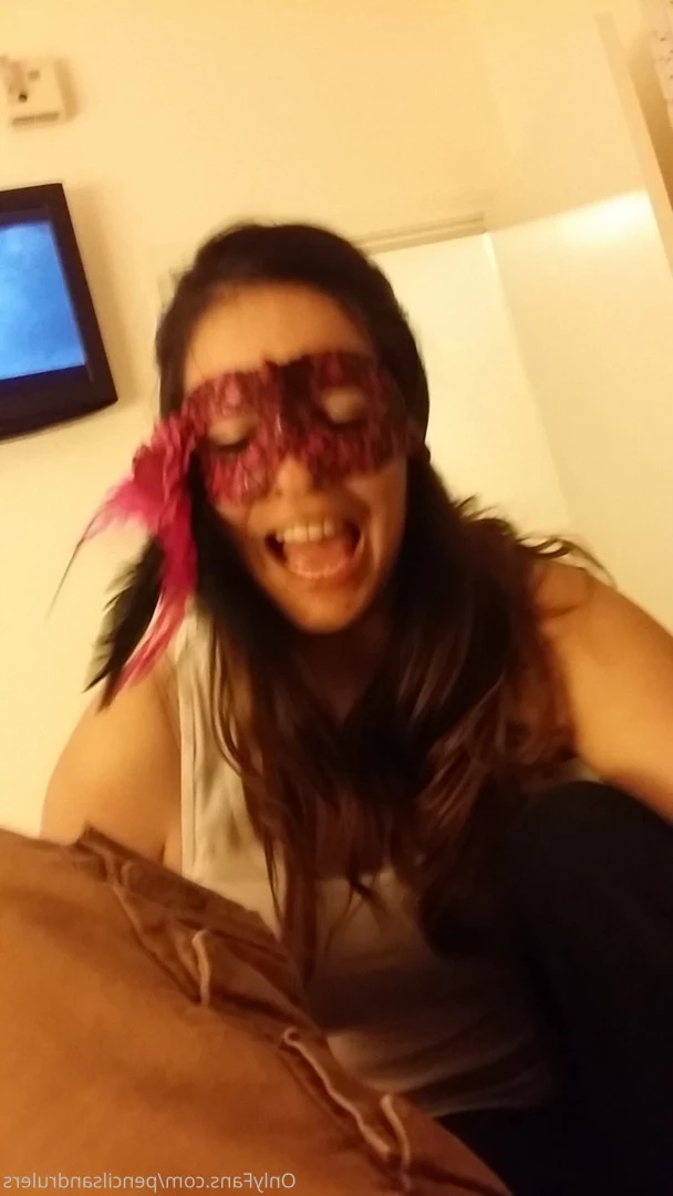 Debbie Martinez [ pencilsandrulers ] Onlyfans leaked photo 7355535 on Hotleaks.tv