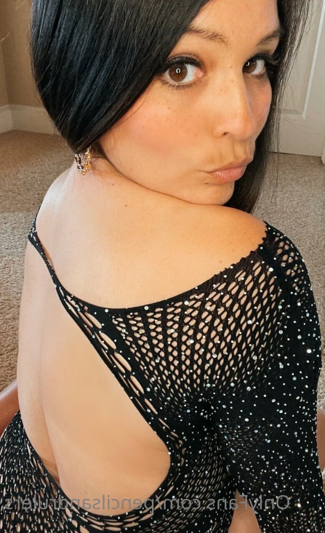 Debbie Martinez [ pencilsandrulers ] Onlyfans leaked photo 7355975 on Hotleaks.tv