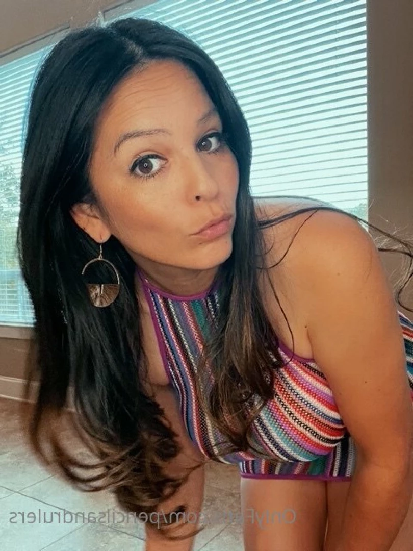 Debbie Martinez [ pencilsandrulers ] Onlyfans leaked photo 7356672 on Hotleaks.tv