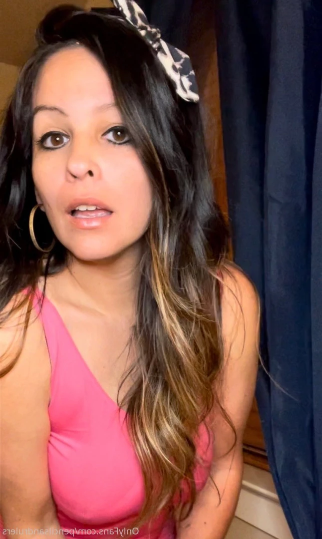 Debbie Martinez [ pencilsandrulers ] Onlyfans leaked photo 7356824 on Hotleaks.tv