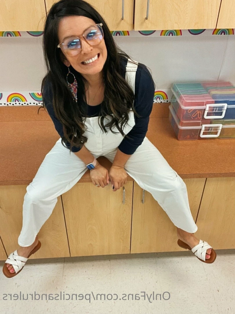 Debbie Martinez [ pencilsandrulers ] Onlyfans leaked photo 7357286 on Hotleaks.tv