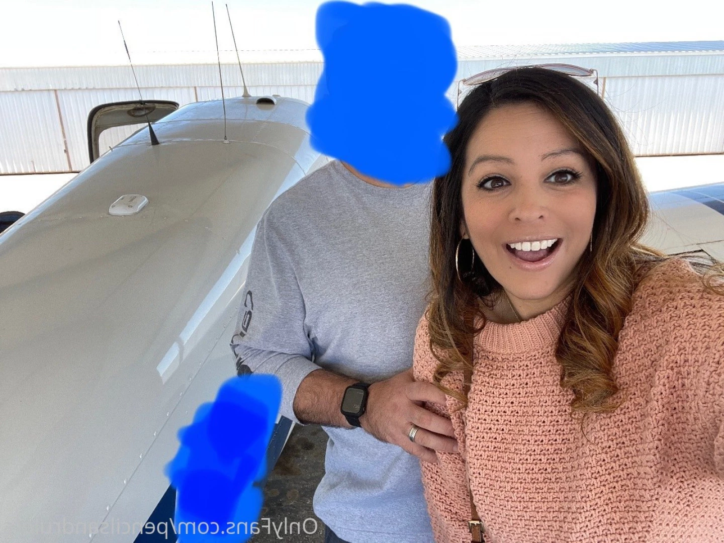 Debbie Martinez [ pencilsandrulers ] Onlyfans leaked photo 7357296 on Hotleaks.tv