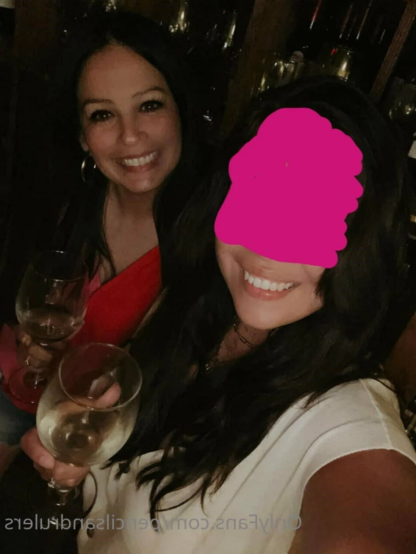Debbie Martinez [ pencilsandrulers ] Onlyfans leaked photo 7357622 on Hotleaks.tv