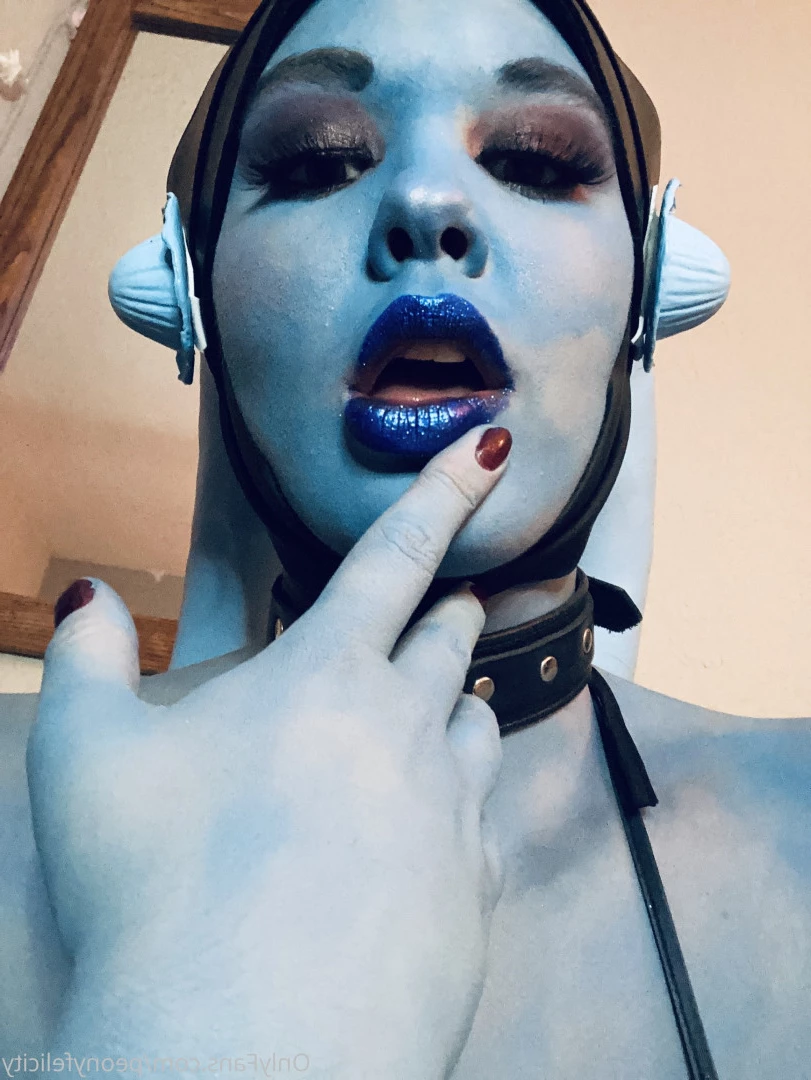 Peony Starling [ peonyfelicity ] Onlyfans leaked photo 6750044 on Hotleaks.tv