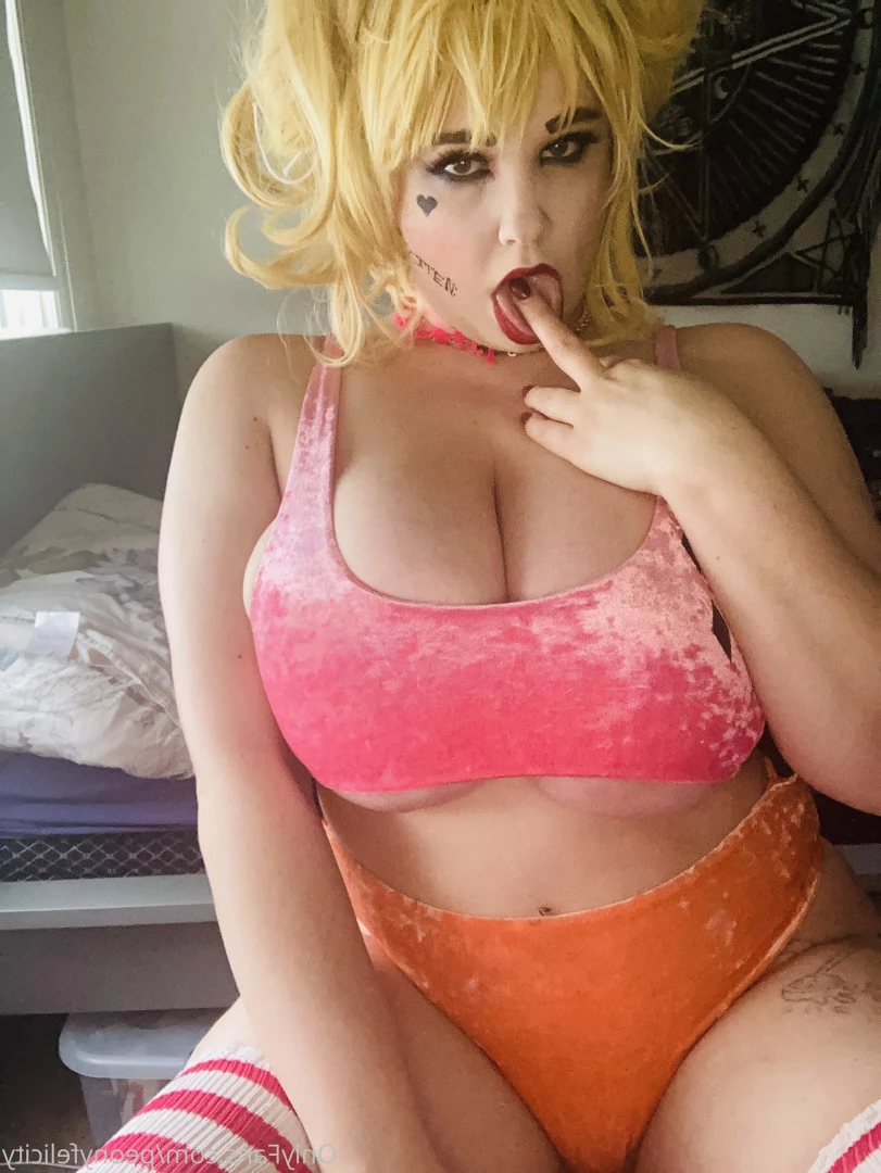 Peony Starling [ peonyfelicity ] Onlyfans leaked photo 6750103 on Hotleaks.tv
