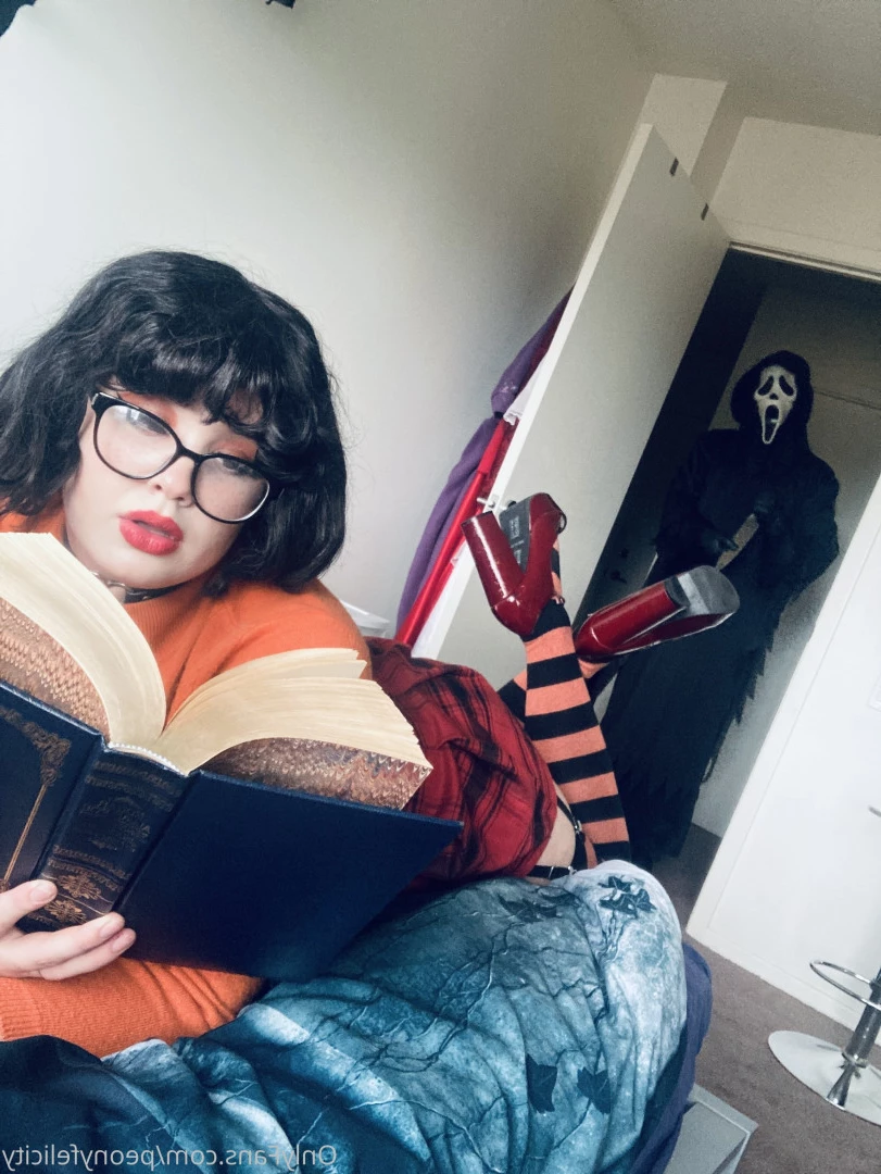 Peony Starling [ peonyfelicity ] Onlyfans leaked photo 6750203 on Hotleaks.tv