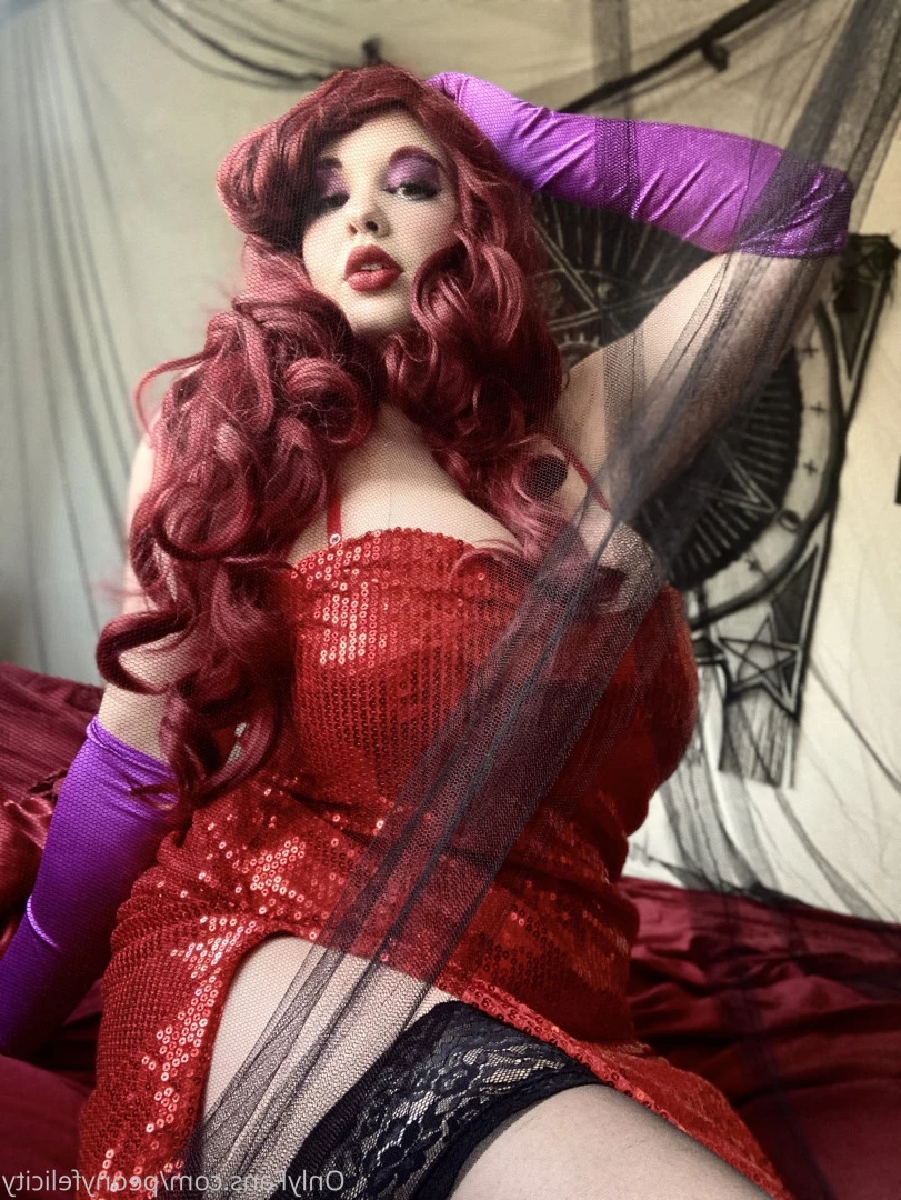 Peony Starling [ peonyfelicity ] Onlyfans leaked photo 6750825 on Hotleaks.tv