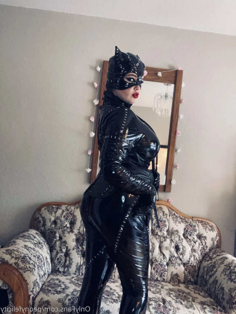Peony Starling [ peonyfelicity ] Onlyfans leaked photo 6750859 on Hotleaks.tv